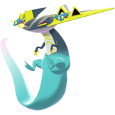 Buy Shiny 6IV Dragapult